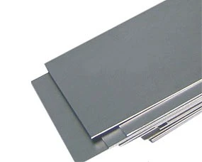 Titanium-Sheet2