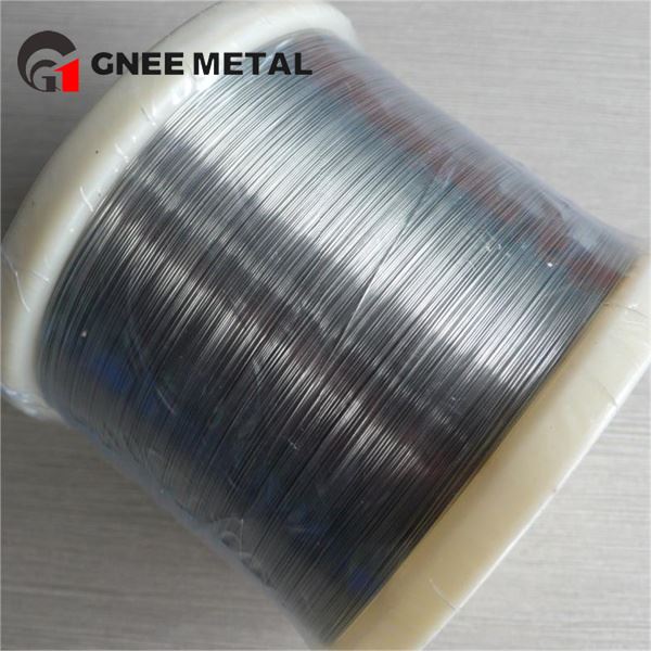 Titanium Welding TIG Wire