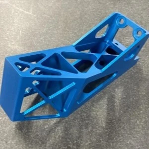 Anodizing Anodizing